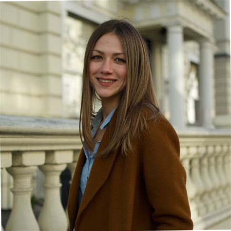 Anna Beletskaya Implementation Manager Sandp Global Linkedin