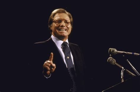 Frances Swaggart Is Televangelist Jimmy Swaggart's Wife For Over 70 Years