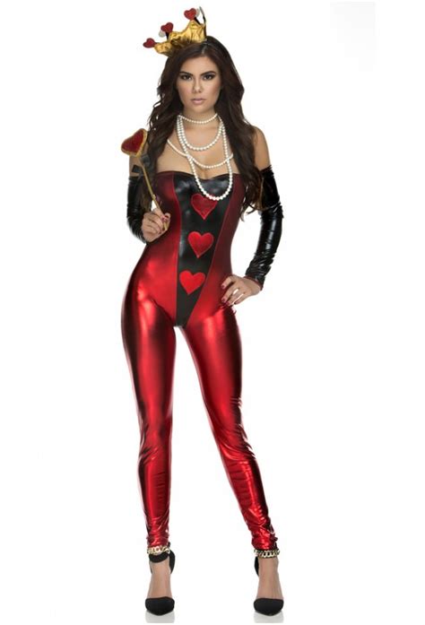 Be Naughty The Best Slutty Halloween Costumes For You Juicy Bits