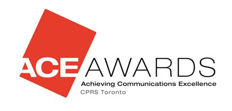 List of 118 cprs definitions. Congratulations 2012 CPRS Toronto ACE Awards Winners ...