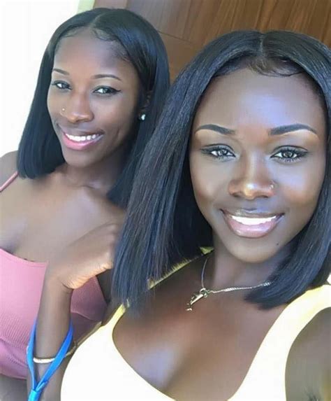 afro beautiful dark skinned women beautiful black women pretty black simply beautiful