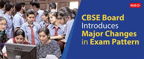 Coronavirus | cbse postpones class 12 exams, cancels class 10 exams. CBSE Board Introduces Major Changes in Exam Pattern-Know ...