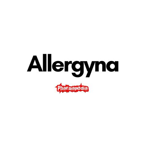 Includes loratadine side effects, interactions and indications. اليرجينا اقراص Allergyna tablets | فارمابيديا