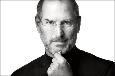 Resumen De La Pelicula Steve Jobs Pdf Resume Example Gallery