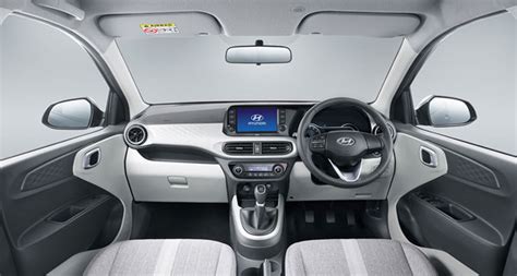 Buy your favourite hyundai car in simple six steps. Hyundai i10 Grand NIOS CNG Launched In India: Prices Start ...