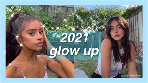 25 best skincare tips to glow but remember to practice it with some cardio exercise for maximum results. GLOW UP FOR 2021 ♡︎ new year, new YOU! [instant results ...