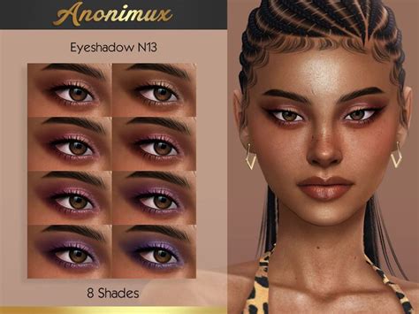 Makeup Cc Sims 4 Cc Makeup Face Makeup Tips Sims 4 Cc Eyes Sims 4
