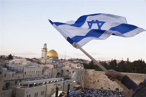 Resumen De Hơn 27 Artículos Como Se Creo El Estado De Israel