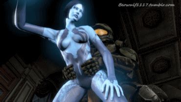 Porno De Cortana Imagenes New Sex Pics