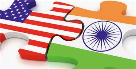 This tutorial explains how ripple day trading works and lists ideas and strategies. What is the future of India-US relations?