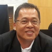 Is an electricity utility company, which engages in the generation, transmission, distribution and sale of electricity, and the provision of other related services. Baharin Din - Vice-President - Tenaga Nasional Berhad ...