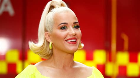 Katy Perry Gets Real About Crying When ‘doing Simple Tasks During Pregnancy Nbc 6 South Florida