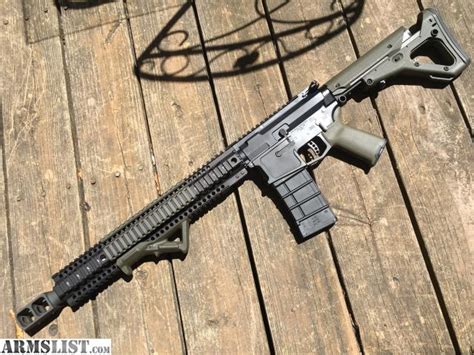 Armslist For Sale Beowulf