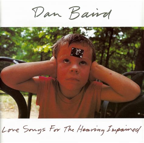 Dan Baird Albums Songs Discography Biography And Listening Guide