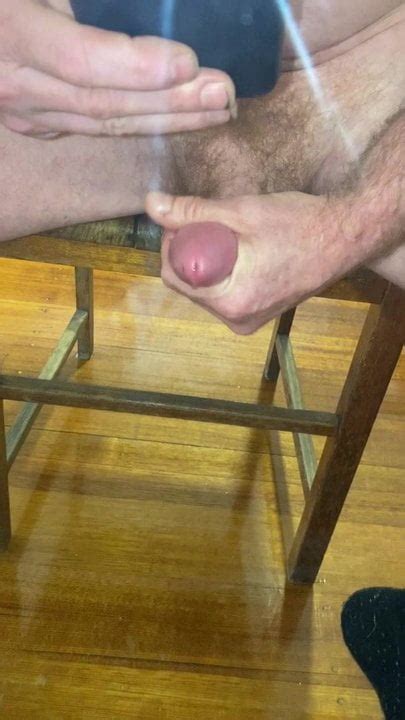 i love my hairy cock free gay amateur hd porn video d7 xhamster