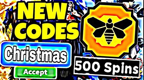 Were you looking for some codes to redeem? Code Shindo Life 2020 December / All New Codes In Shindo ...