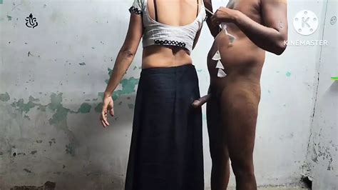 Dever Ne Bhabhi Ko Choda Free Indian Hd Porn 1b Xhamster
