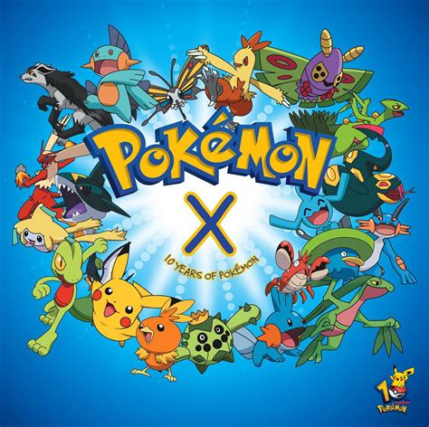 Pokémon X Cd Bulbapedia The Community Driven Pokémon Encyclopedia