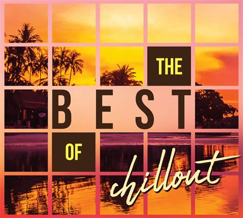 the best of chillout various artists muzyka sklep empik