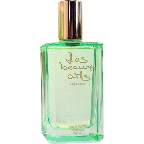 Love Story Homme By Les Beaux Arts Reviews And Perfume Facts