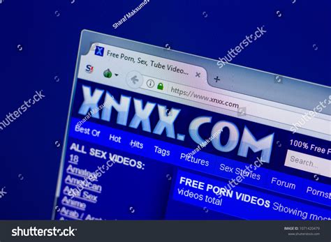 Xnxx Downloader Free Download For Android X Porn Sex Photos