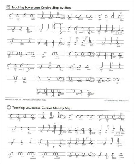 From a to the mysterious cursive z, kids get the extra guidance they need to master their letters. cursive paper template - Cakeb