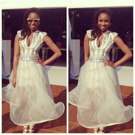 Minnie Dlamini Style In 2019 Fashion Dresses Dresses Cool Style