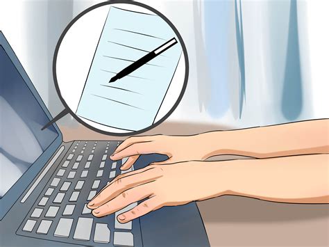 When it comes to writing funny stories, long or short, one should be very careful about the characters and the way the story idea is presented to the readers. How to Write a Short, Funny Story (with Pictures) - wikiHow