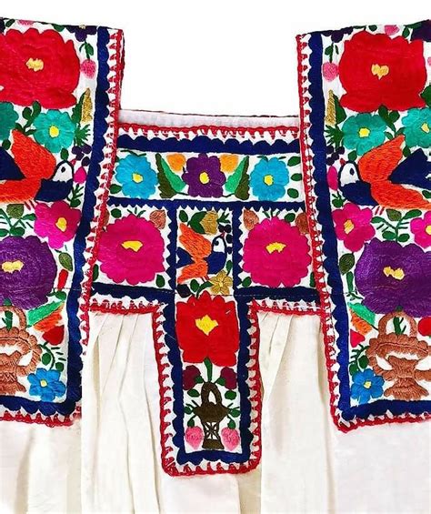 Pin De Soledad Miravanti En Textiles Indígenas Textiles Indigenas