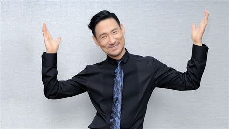 We provide world class service and premium we have tickets to meet every budget for the jacky cheung schedule. Jacky Cheung adds new date to Malaysia concert - TheHive.Asia