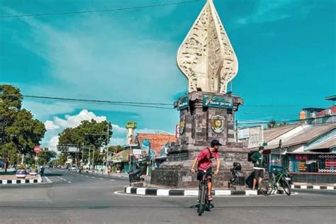 dukcapil purworejo