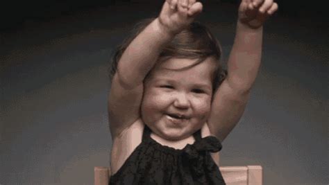 Find funny gifs, cute gifs, reaction gifs and more. Hurray gif 11 » GIF Images Download