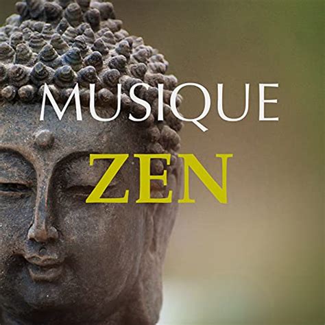 Play Musique Zen Méditation Transcendantale New Age Pour Yoga Méditation Profond Et Se