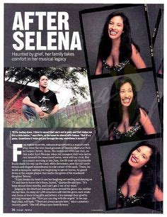 Selena quintanilla, corpus christi (corpus christi, texas). Selena's Funeral So sad. This is the outfit she was buried in. | Selena Quintanilla | Selena ...