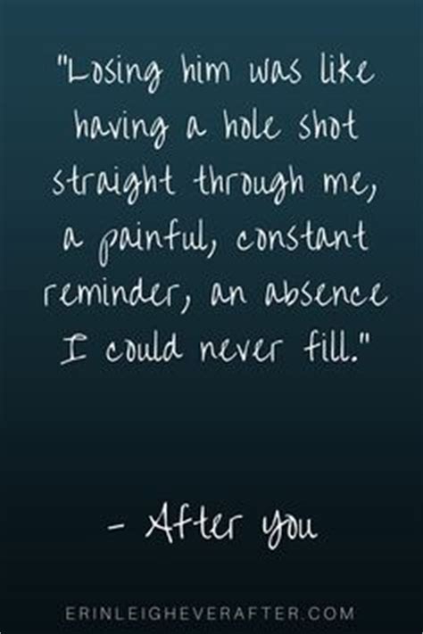 Quotes about losing love and moving on. 76 Best Losing a Loved One Quotes images | Thinking about you, Thoughts, Losing a loved one quotes