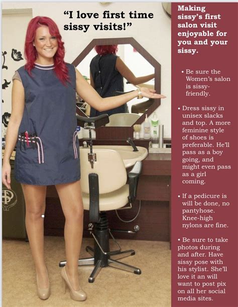 Sissy panty shop caters to crossdressers worldwide. Pin on Sissy Style, Rules & Ettiquette