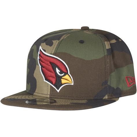 Get all of hollywood.com's best movies lists, news, and more. New Era 9Fifty Snapback Cap - Arizona Cardinals wood camo ...