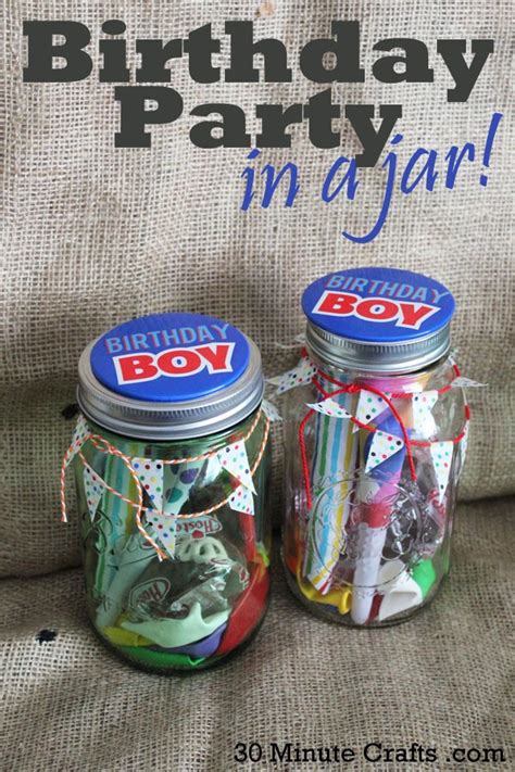 Check spelling or type a new query. 14 MASON JAR CRAFT VIDEO TUTORIALS Mad in Crafts