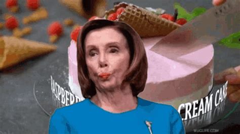 Nancy Pelosi S Memes