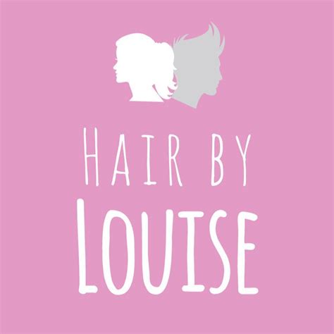 We did not find results for: Hair by Louise - Home | Facebook