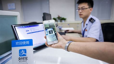 Almost all american citizens, even expats have to file taxes and. Mobile payments in China continue to lead the pack - CGTN