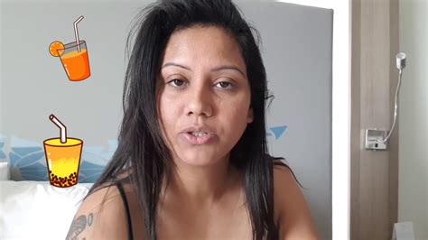 He introduced me to durum, which is a wrap with grilled meat and fresh vegetable inside. Cabin Crew Hotel & Layover Stories - Mamta Sachdeva - YouTube