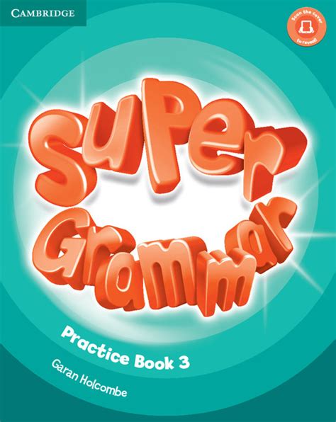 Download super minds 1 teacher s resource book. Super Minds - Super Grammar Book (Level 3) by Herbert ...
