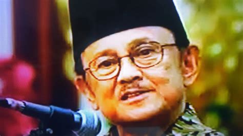 Gratis untuk komersial tidak perlu kredit bebas hak cipta. BJ Habibie meninggal dunia - YouTube
