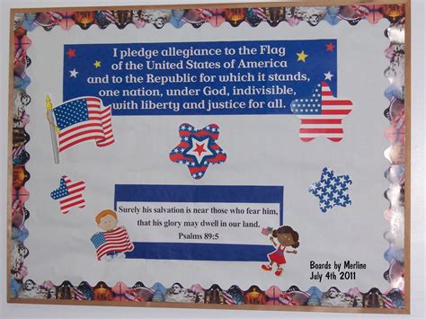 While fun and festive, these memorial day activities for kids and adults honor the men and women who are currently serving our country as well as veterans and the soldiers who lost their lives to protect our freedoms. Patriotic | Patriotic classroom, School bulletin boards