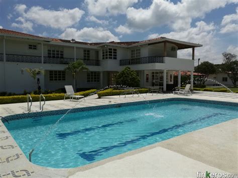 Actualidad, deportes, economía, empleo, turismo, cultura. Alquiler de Finca en Pereira, Risaralda - Finkeros.com