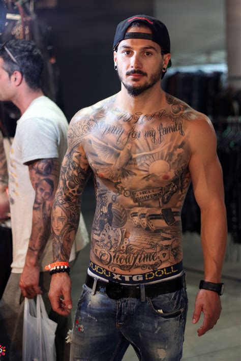 Rose chest tattoo rose tattoos for women sleeve tattoos pirate tattoo cool chest tattoos rose tattoo design pieces tattoo skull chest piece. Best Tattoo Ideas For Men | Beautiful tattoos, Tattoos ...