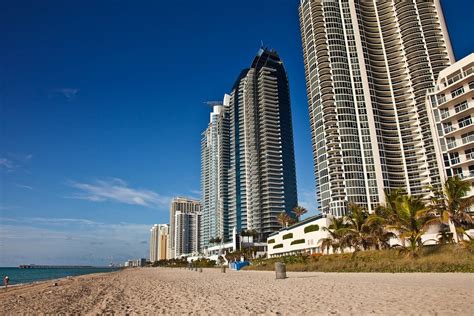 SolÉ Miami Sunny Isles Beach Florida Opiniones Y Precios