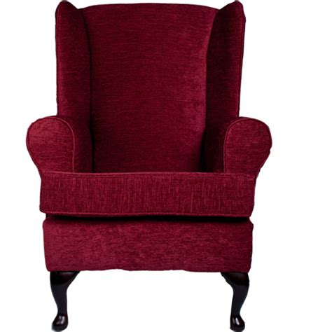 Wide range of premium quality orthopedic office chairs in stock now with fast free uk mainland delivery. Cavendish Furniture MobilityDeep Seat Orthopedic Chair in ...