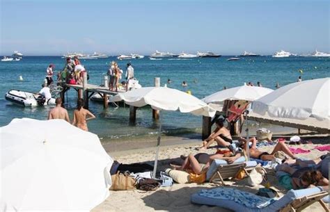 Saint Tropez Nude Beach Girls Datawav My Xxx Hot Girl